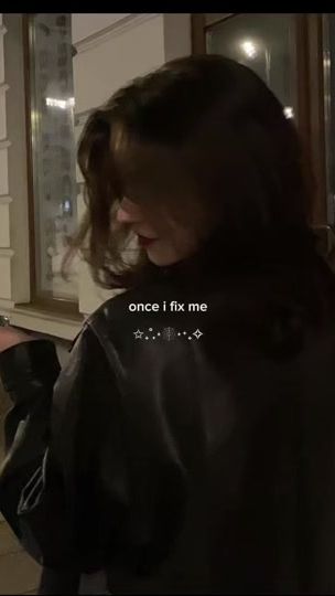 TikTok video thumbnail by theiarcher