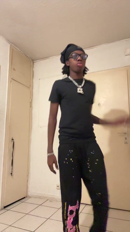 TikTok video thumbnail by razaqz.n