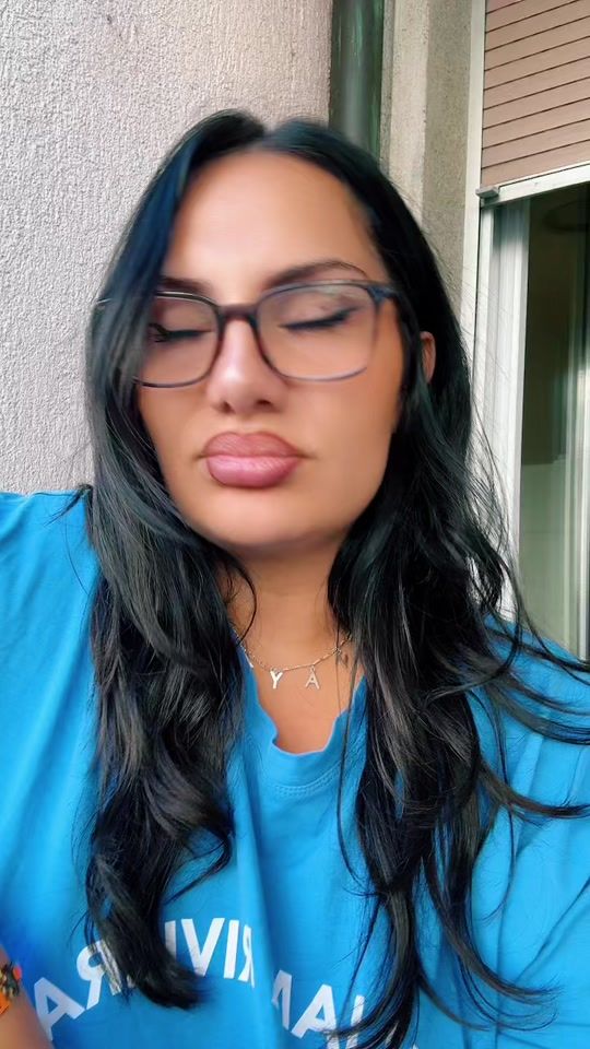 TikTok video thumbnail by marigona.97