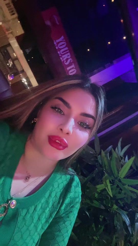 TikTok video thumbnail by khayall19