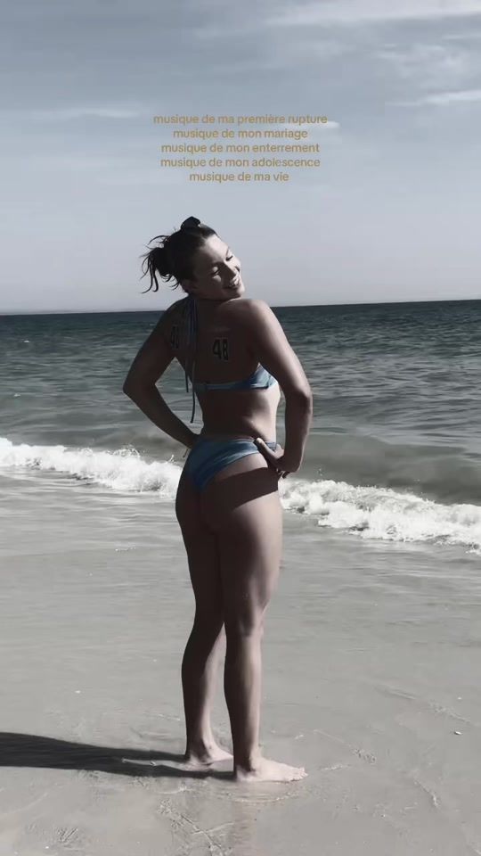 TikTok video thumbnail by lou_ann_gdr