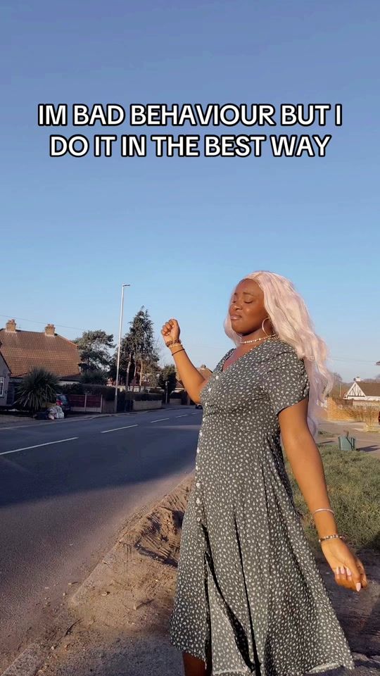 TikTok video thumbnail by beckysharpe04