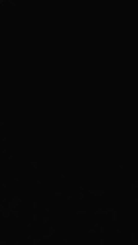 TikTok video thumbnail by croireentoii