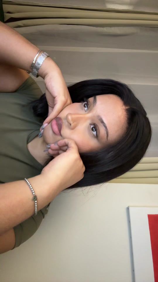 TikTok video thumbnail by hejdjidei