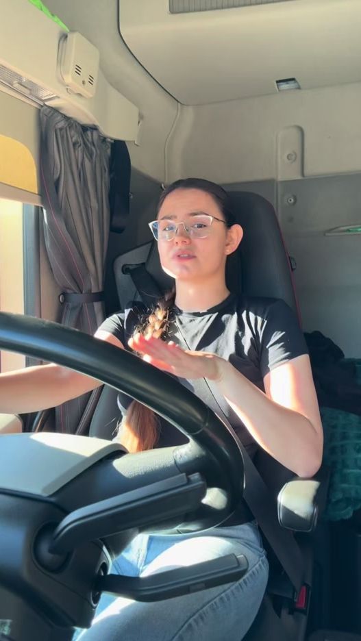 TikTok video thumbnail by buhai.paula.mihaela