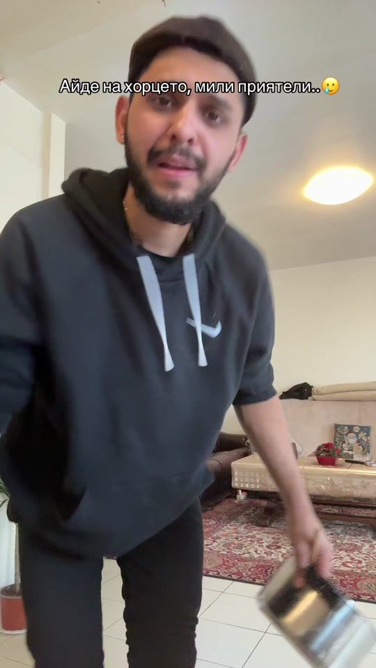 TikTok video thumbnail by sktedi47