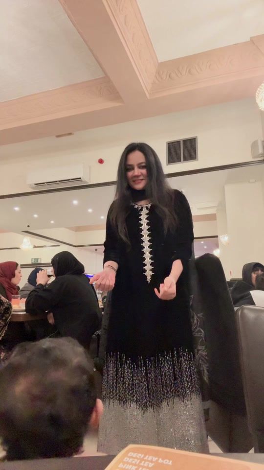 TikTok video thumbnail by biraslifeinuk7