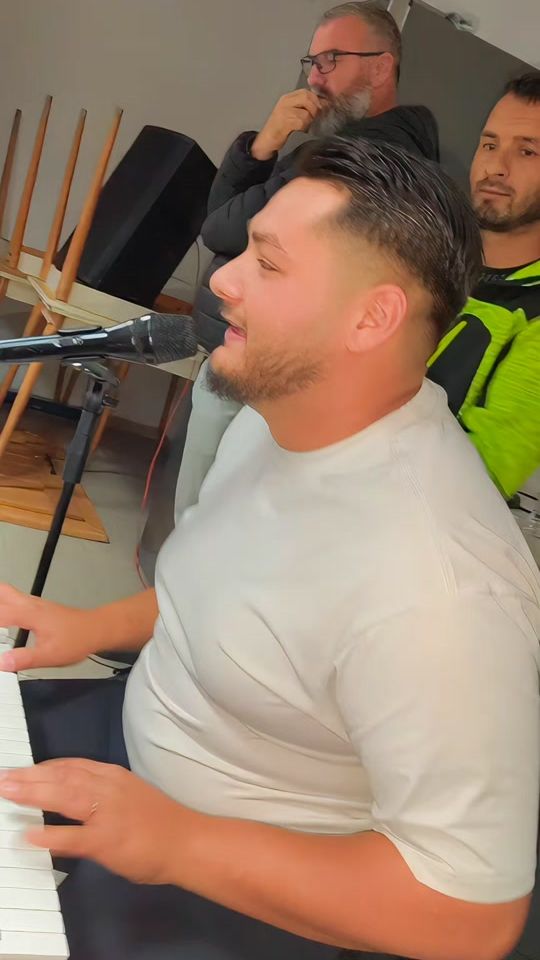 TikTok video thumbnail by luboskobily