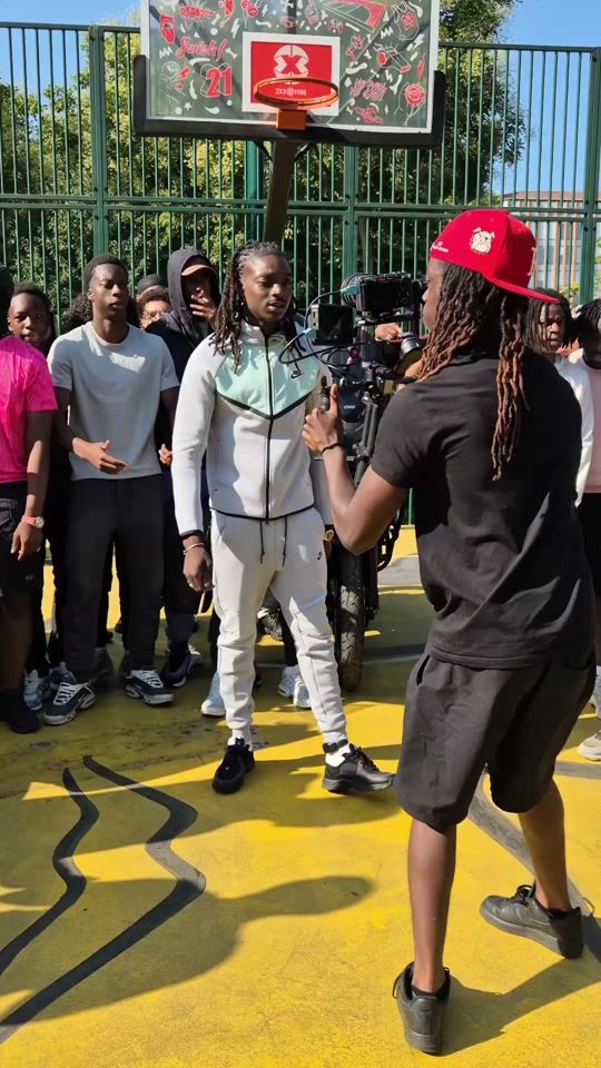 TikTok video thumbnail by olyth_