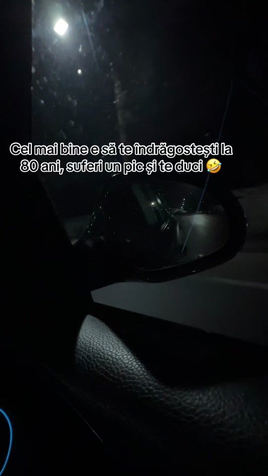 TikTok video thumbnail by catalin_24_