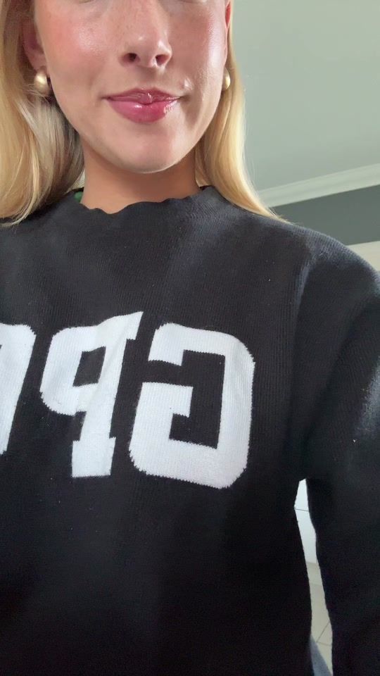 TikTok video thumbnail by not.eve.whelan