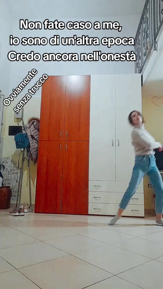 TikTok video thumbnail by ritapetrosino