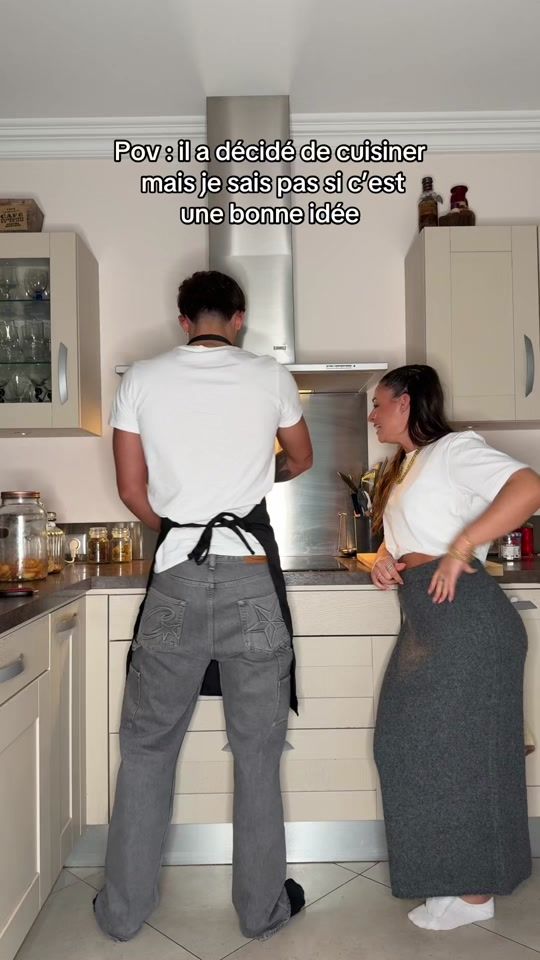 TikTok video thumbnail by camheodfl