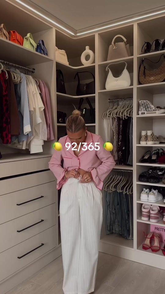 TikTok video thumbnail by __vikkyxo