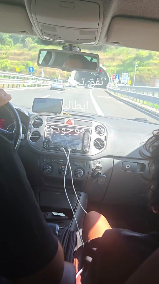TikTok video thumbnail by der..darina..der