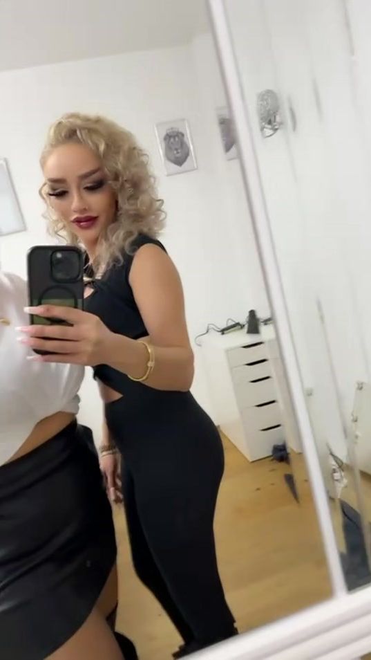 TikTok video thumbnail by saranda__saranda