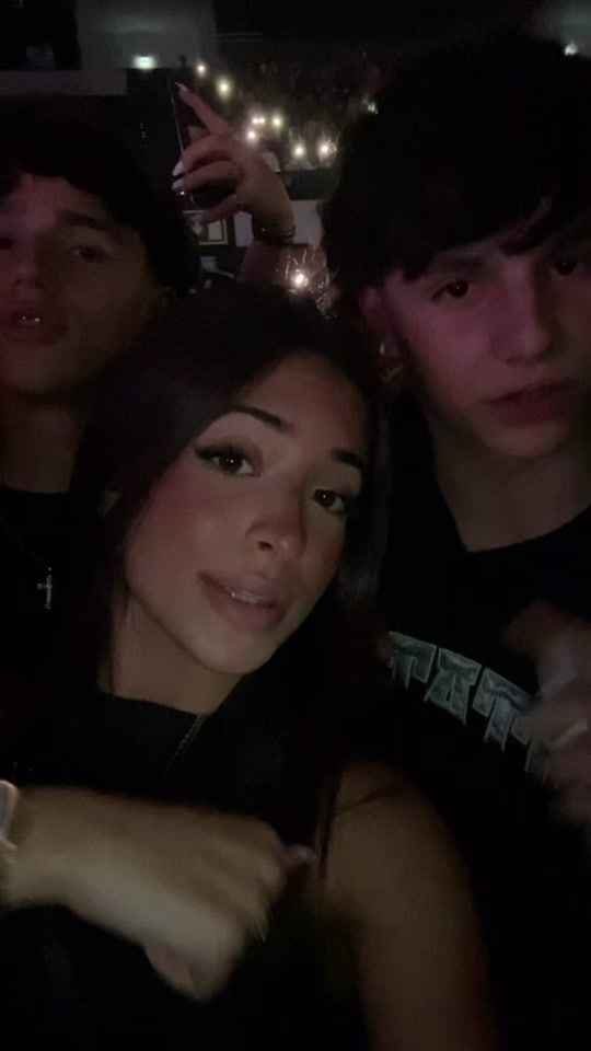 TikTok video thumbnail by mmiaa.._