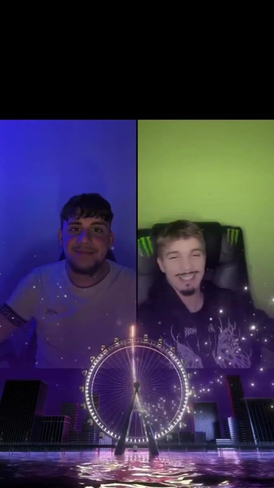 TikTok video thumbnail by ___flori19___