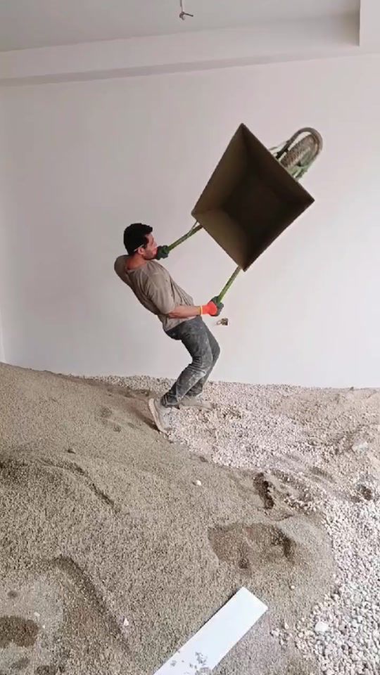 TikTok video thumbnail by obeidullah.313