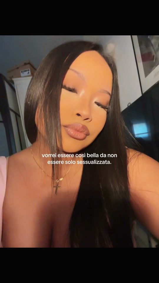 TikTok video thumbnail by wydmonixx