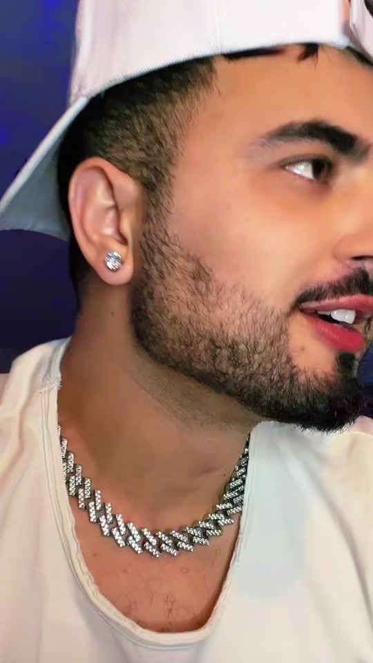 TikTok video thumbnail by kacem001