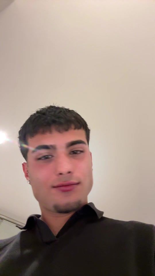 TikTok video thumbnail by __miiichaael