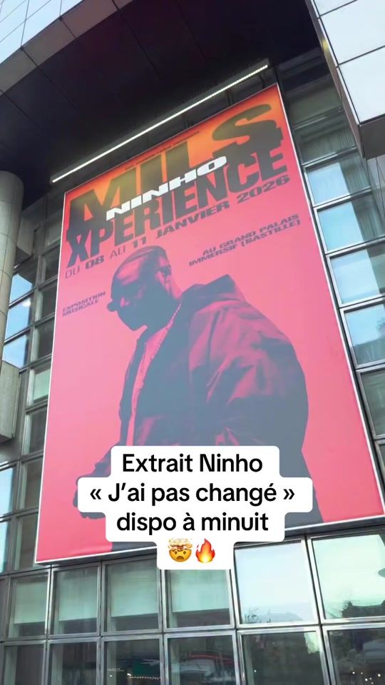 TikTok video thumbnail by ninhonewss