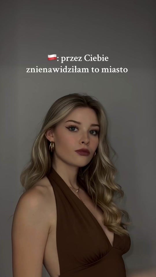 TikTok video thumbnail by adamczykj