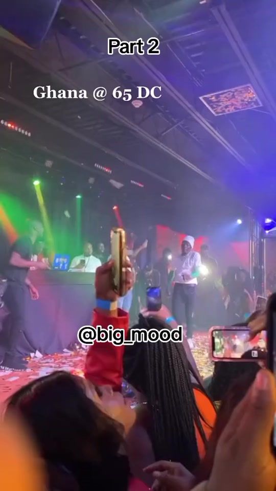 TikTok video thumbnail by ramdom1editz