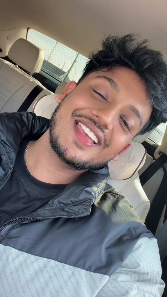TikTok video thumbnail by bappi__islam3