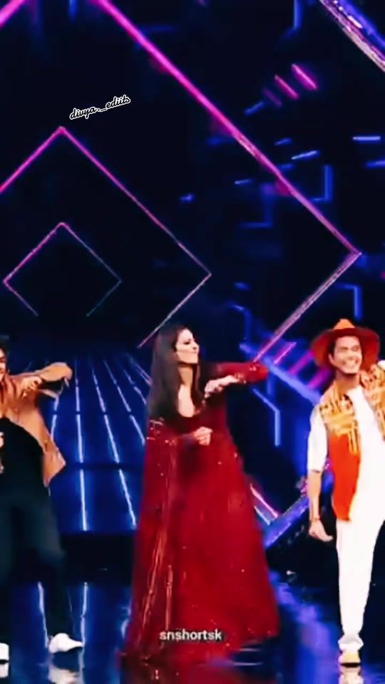 TikTok video thumbnail by _divya__ediits_1