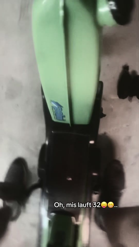 TikTok video thumbnail by ital_yannick