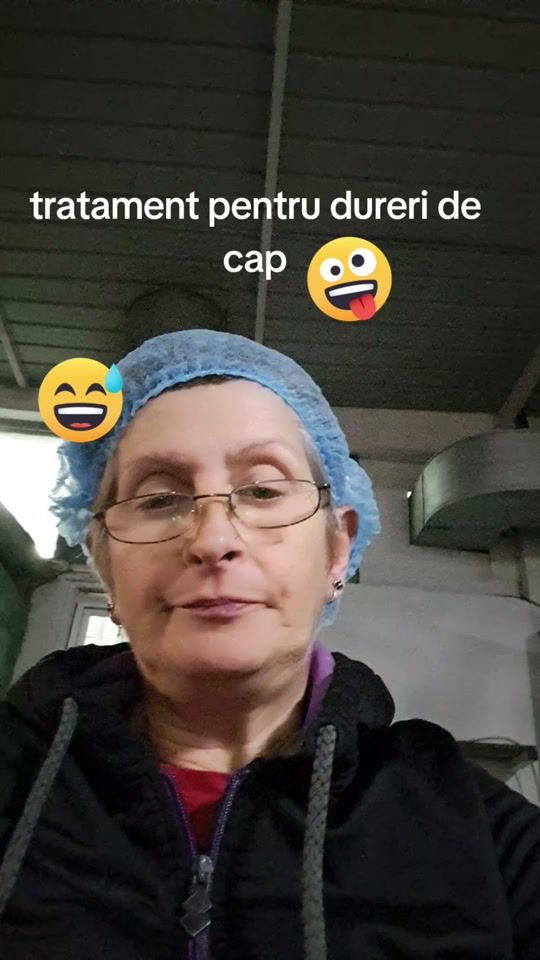 TikTok video thumbnail by carmensitaloka