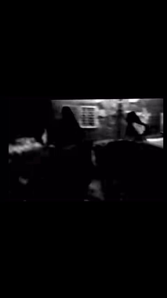 TikTok video thumbnail by accountchiuso283