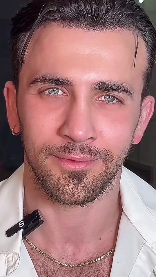 TikTok video thumbnail by lenni.rose