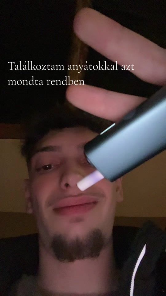 TikTok video thumbnail by _hrvth_ch_