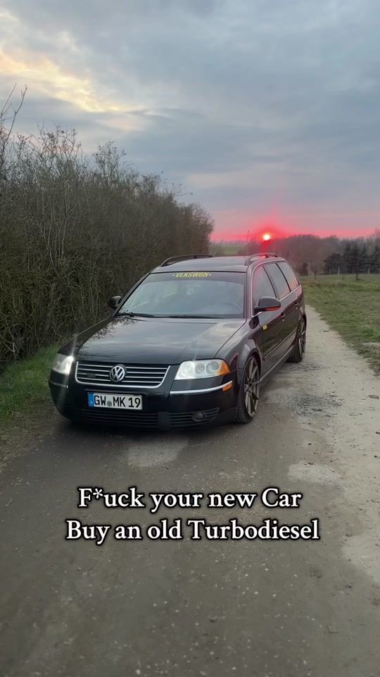 TikTok video thumbnail by m3x_bg