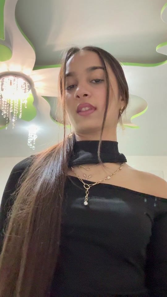 TikTok video thumbnail by user004359628