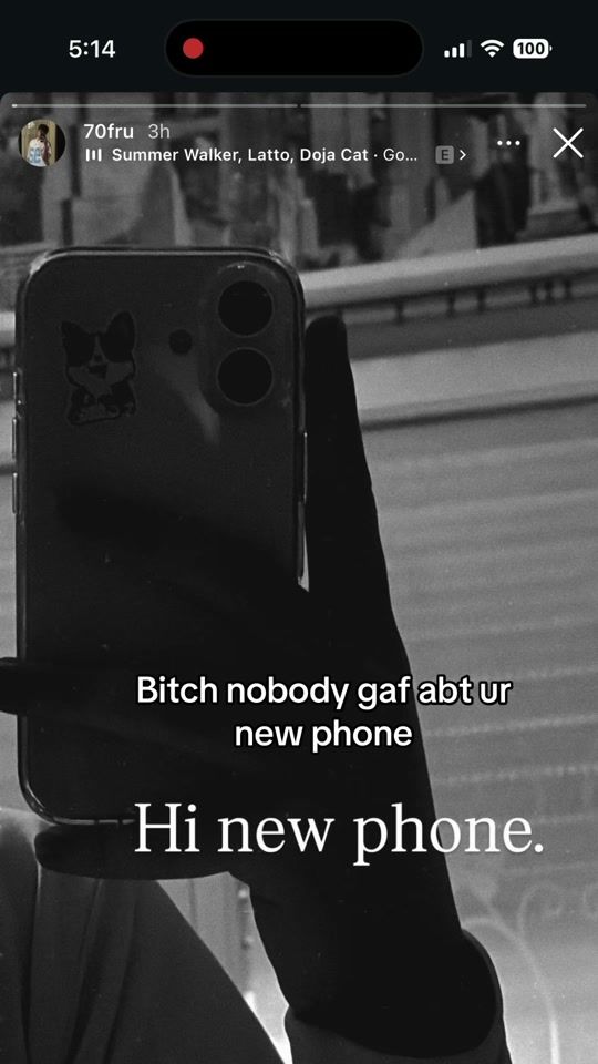 TikTok video thumbnail by frukaee