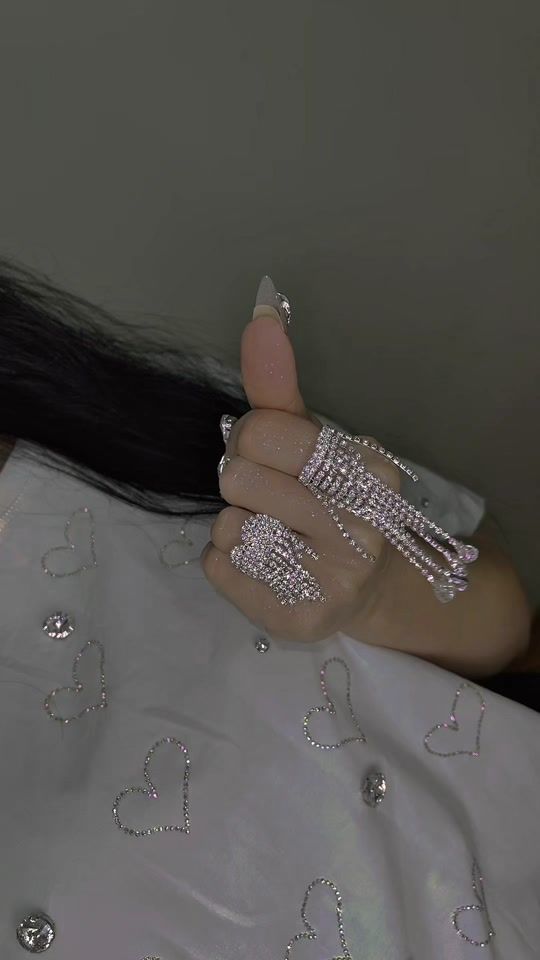 TikTok video thumbnail by queen_saboori