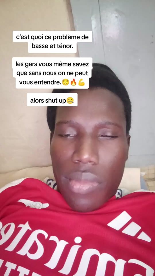 TikTok video thumbnail by tony98665