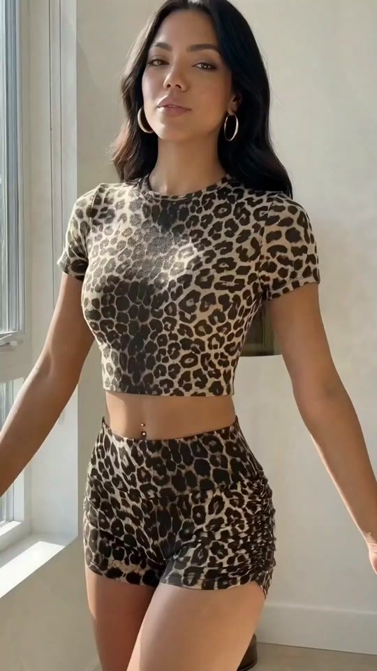 TikTok video thumbnail by modacurata