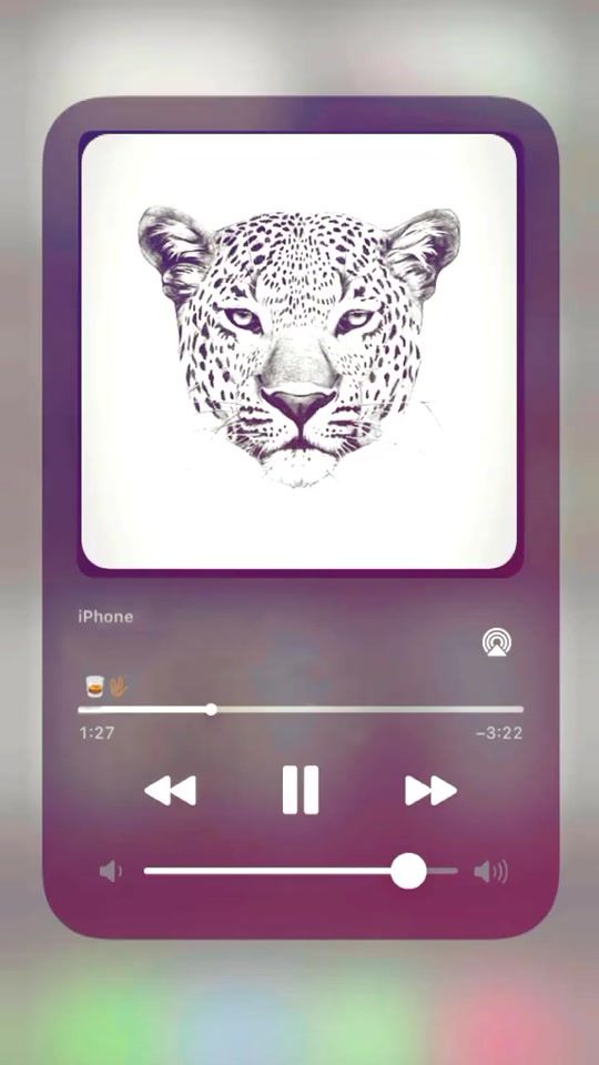 TikTok video thumbnail by _rammcsikaa_891