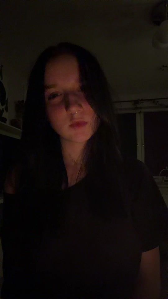 TikTok video thumbnail by overlymxrit