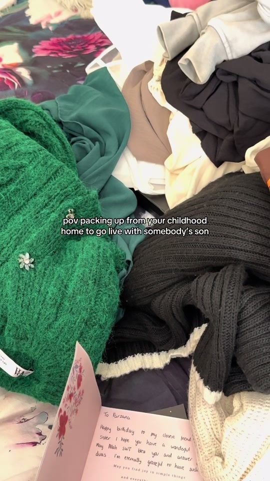 TikTok video thumbnail by strwblife