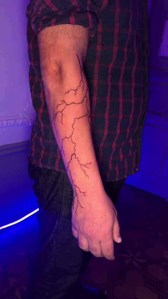 TikTok video thumbnail by tattoonigar