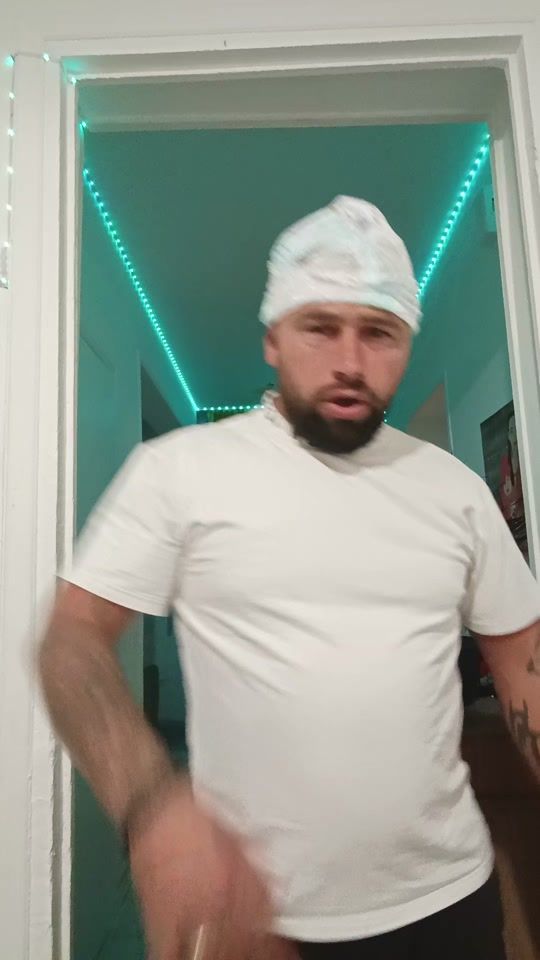 TikTok video thumbnail by vatamanescu.famil