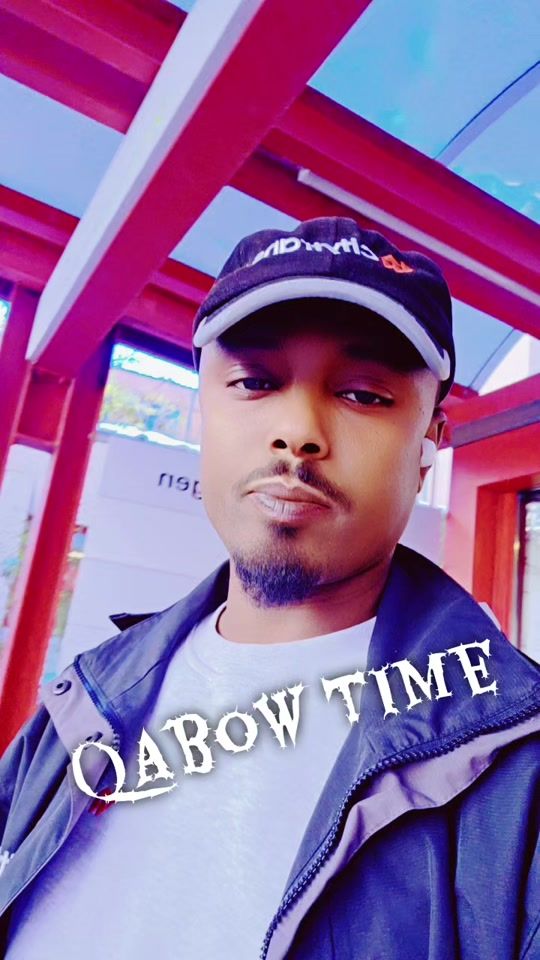 TikTok video thumbnail by abdulfatahahmeed