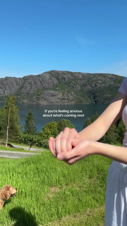 TikTok video thumbnail by mathildeleite