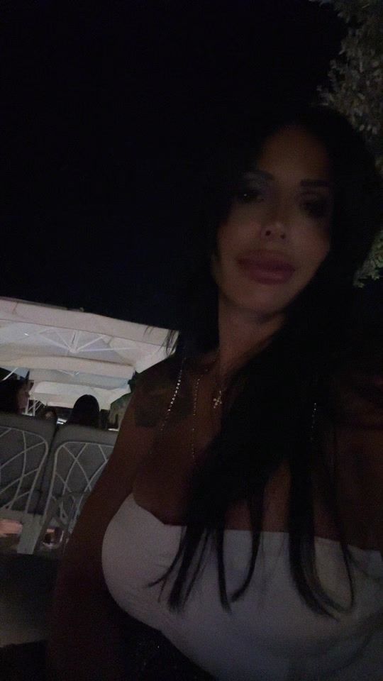 TikTok video thumbnail by teresaesposito18tisegue